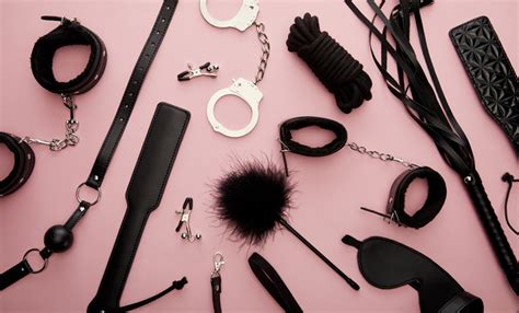 bdsm kink|BDSM and Kink: Benefits, Tips and Resources .